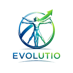 EVOLUTIO