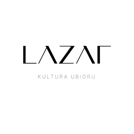 Logo Lazar Kultura Ubioru