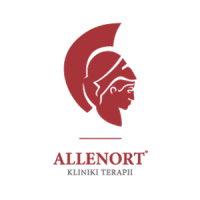 Logo Allenort